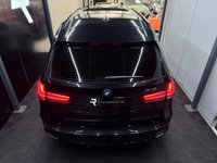 USED 2018 18 BMW X5 3.0 30d M Sport SUV 5dr Diesel Auto xDrive Euro 6 (s/s) (258 ps) **SOLD, SIMILAR REQUIRED**