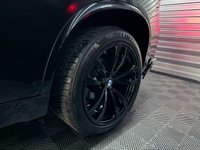 USED 2018 18 BMW X5 3.0 30d M Sport SUV 5dr Diesel Auto xDrive Euro 6 (s/s) (258 ps) **SOLD, SIMILAR REQUIRED**