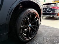 USED 2018 18 BMW X5 3.0 30d M Sport SUV 5dr Diesel Auto xDrive Euro 6 (s/s) (258 ps) **SOLD, SIMILAR REQUIRED**