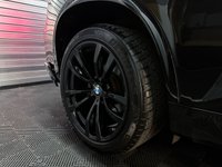USED 2018 18 BMW X5 3.0 30d M Sport SUV 5dr Diesel Auto xDrive Euro 6 (s/s) (258 ps) **SOLD, SIMILAR REQUIRED**