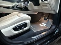 USED 2018 18 BMW X5 3.0 30d M Sport SUV 5dr Diesel Auto xDrive Euro 6 (s/s) (258 ps) **SOLD, SIMILAR REQUIRED**