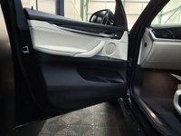 USED 2018 18 BMW X5 3.0 30d M Sport SUV 5dr Diesel Auto xDrive Euro 6 (s/s) (258 ps) **SOLD, SIMILAR REQUIRED**