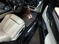 USED 2018 18 BMW X5 3.0 30d M Sport SUV 5dr Diesel Auto xDrive Euro 6 (s/s) (258 ps) **SOLD, SIMILAR REQUIRED**