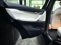 USED 2018 18 BMW X5 3.0 30d M Sport SUV 5dr Diesel Auto xDrive Euro 6 (s/s) (258 ps) **SOLD, SIMILAR REQUIRED**