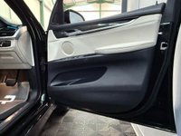 USED 2018 18 BMW X5 3.0 30d M Sport SUV 5dr Diesel Auto xDrive Euro 6 (s/s) (258 ps) **SOLD, SIMILAR REQUIRED**