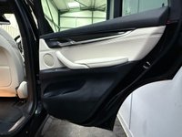 USED 2018 18 BMW X5 3.0 30d M Sport SUV 5dr Diesel Auto xDrive Euro 6 (s/s) (258 ps) **SOLD, SIMILAR REQUIRED**