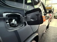 USED 2018 18 BMW X5 3.0 30d M Sport SUV 5dr Diesel Auto xDrive Euro 6 (s/s) (258 ps) **SOLD, SIMILAR REQUIRED**