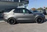 USED 2019 19 LAND ROVER DISCOVERY 3.0 SD V6 SE SUV 5dr Diesel Auto 4WD Euro 6 (s/s) (306 ps) 5 Seats DETACHABLE TOWBAR