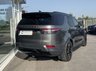 USED 2019 19 LAND ROVER DISCOVERY 3.0 SD V6 SE SUV 5dr Diesel Auto 4WD Euro 6 (s/s) (306 ps) 5 Seats DETACHABLE TOWBAR