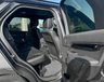 USED 2019 19 LAND ROVER DISCOVERY 3.0 SD V6 SE SUV 5dr Diesel Auto 4WD Euro 6 (s/s) (306 ps) 5 Seats DETACHABLE TOWBAR