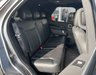 USED 2019 19 LAND ROVER DISCOVERY 3.0 SD V6 SE SUV 5dr Diesel Auto 4WD Euro 6 (s/s) (306 ps) 5 Seats DETACHABLE TOWBAR