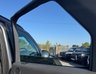 USED 2019 19 LAND ROVER DISCOVERY 3.0 SD V6 SE SUV 5dr Diesel Auto 4WD Euro 6 (s/s) (306 ps) 5 Seats DETACHABLE TOWBAR