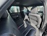 USED 2019 19 LAND ROVER DISCOVERY 3.0 SD V6 SE SUV 5dr Diesel Auto 4WD Euro 6 (s/s) (306 ps) 5 Seats DETACHABLE TOWBAR