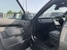 USED 2019 19 LAND ROVER DISCOVERY 3.0 SD V6 SE SUV 5dr Diesel Auto 4WD Euro 6 (s/s) (306 ps) 5 Seats DETACHABLE TOWBAR
