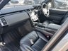 USED 2019 19 LAND ROVER DISCOVERY 3.0 SD V6 SE SUV 5dr Diesel Auto 4WD Euro 6 (s/s) (306 ps) 5 Seats DETACHABLE TOWBAR