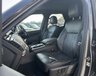 USED 2019 19 LAND ROVER DISCOVERY 3.0 SD V6 SE SUV 5dr Diesel Auto 4WD Euro 6 (s/s) (306 ps) 5 Seats DETACHABLE TOWBAR