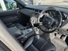 USED 2019 19 LAND ROVER DISCOVERY 3.0 SD V6 SE SUV 5dr Diesel Auto 4WD Euro 6 (s/s) (306 ps) 5 Seats DETACHABLE TOWBAR