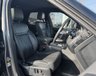 USED 2019 19 LAND ROVER DISCOVERY 3.0 SD V6 SE SUV 5dr Diesel Auto 4WD Euro 6 (s/s) (306 ps) 5 Seats DETACHABLE TOWBAR