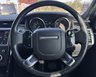 USED 2019 19 LAND ROVER DISCOVERY 3.0 SD V6 SE SUV 5dr Diesel Auto 4WD Euro 6 (s/s) (306 ps) 5 Seats DETACHABLE TOWBAR