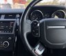 USED 2019 19 LAND ROVER DISCOVERY 3.0 SD V6 SE SUV 5dr Diesel Auto 4WD Euro 6 (s/s) (306 ps) 5 Seats DETACHABLE TOWBAR