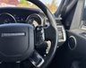 USED 2019 19 LAND ROVER DISCOVERY 3.0 SD V6 SE SUV 5dr Diesel Auto 4WD Euro 6 (s/s) (306 ps) 5 Seats DETACHABLE TOWBAR