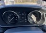 USED 2019 19 LAND ROVER DISCOVERY 3.0 SD V6 SE SUV 5dr Diesel Auto 4WD Euro 6 (s/s) (306 ps) 5 Seats DETACHABLE TOWBAR