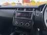 USED 2019 19 LAND ROVER DISCOVERY 3.0 SD V6 SE SUV 5dr Diesel Auto 4WD Euro 6 (s/s) (306 ps) 5 Seats DETACHABLE TOWBAR