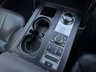 USED 2019 19 LAND ROVER DISCOVERY 3.0 SD V6 SE SUV 5dr Diesel Auto 4WD Euro 6 (s/s) (306 ps) 5 Seats DETACHABLE TOWBAR