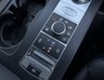 USED 2019 19 LAND ROVER DISCOVERY 3.0 SD V6 SE SUV 5dr Diesel Auto 4WD Euro 6 (s/s) (306 ps) 5 Seats DETACHABLE TOWBAR