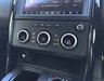 USED 2019 19 LAND ROVER DISCOVERY 3.0 SD V6 SE SUV 5dr Diesel Auto 4WD Euro 6 (s/s) (306 ps) 5 Seats DETACHABLE TOWBAR