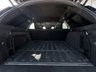 USED 2019 19 LAND ROVER DISCOVERY 3.0 SD V6 SE SUV 5dr Diesel Auto 4WD Euro 6 (s/s) (306 ps) 5 Seats DETACHABLE TOWBAR