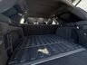 USED 2019 19 LAND ROVER DISCOVERY 3.0 SD V6 SE SUV 5dr Diesel Auto 4WD Euro 6 (s/s) (306 ps) 5 Seats DETACHABLE TOWBAR