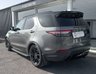 USED 2019 19 LAND ROVER DISCOVERY 3.0 SD V6 SE SUV 5dr Diesel Auto 4WD Euro 6 (s/s) (306 ps) 5 Seats DETACHABLE TOWBAR