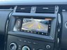 USED 2019 19 LAND ROVER DISCOVERY 3.0 SD V6 SE SUV 5dr Diesel Auto 4WD Euro 6 (s/s) (306 ps) 5 Seats DETACHABLE TOWBAR