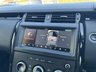 USED 2019 19 LAND ROVER DISCOVERY 3.0 SD V6 SE SUV 5dr Diesel Auto 4WD Euro 6 (s/s) (306 ps) 5 Seats DETACHABLE TOWBAR