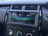 USED 2019 19 LAND ROVER DISCOVERY 3.0 SD V6 SE SUV 5dr Diesel Auto 4WD Euro 6 (s/s) (306 ps) 5 Seats DETACHABLE TOWBAR