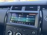 USED 2019 19 LAND ROVER DISCOVERY 3.0 SD V6 SE SUV 5dr Diesel Auto 4WD Euro 6 (s/s) (306 ps) 5 Seats DETACHABLE TOWBAR