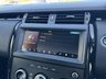 USED 2019 19 LAND ROVER DISCOVERY 3.0 SD V6 SE SUV 5dr Diesel Auto 4WD Euro 6 (s/s) (306 ps) 5 Seats DETACHABLE TOWBAR