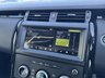 USED 2019 19 LAND ROVER DISCOVERY 3.0 SD V6 SE SUV 5dr Diesel Auto 4WD Euro 6 (s/s) (306 ps) 5 Seats DETACHABLE TOWBAR