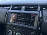 USED 2019 19 LAND ROVER DISCOVERY 3.0 SD V6 SE SUV 5dr Diesel Auto 4WD Euro 6 (s/s) (306 ps) 5 Seats DETACHABLE TOWBAR