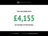 USED 2019 19 LAND ROVER DISCOVERY 3.0 SD V6 SE SUV 5dr Diesel Auto 4WD Euro 6 (s/s) (306 ps) 5 Seats DETACHABLE TOWBAR