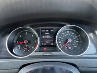 USED 2015 65 VOLKSWAGEN GOLF 2.0 TDI BlueMotion Tech GTD (Nav) Estate 5dr Diesel Manual Euro 6 (s/s) (184 ps) 