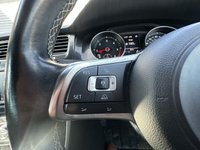 USED 2015 65 VOLKSWAGEN GOLF 2.0 TDI BlueMotion Tech GTD (Nav) Estate 5dr Diesel Manual Euro 6 (s/s) (184 ps) 