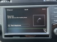 USED 2015 65 VOLKSWAGEN GOLF 2.0 TDI BlueMotion Tech GTD (Nav) Estate 5dr Diesel Manual Euro 6 (s/s) (184 ps) 