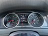 USED 2015 65 VOLKSWAGEN GOLF 2.0 TDI BlueMotion Tech GTD (Nav) Estate 5dr Diesel Manual Euro 6 (s/s) (184 ps) 