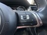USED 2015 65 VOLKSWAGEN GOLF 2.0 TDI BlueMotion Tech GTD (Nav) Estate 5dr Diesel Manual Euro 6 (s/s) (184 ps) 