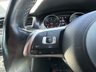USED 2015 65 VOLKSWAGEN GOLF 2.0 TDI BlueMotion Tech GTD (Nav) Estate 5dr Diesel Manual Euro 6 (s/s) (184 ps) 