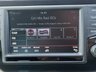 USED 2015 65 VOLKSWAGEN GOLF 2.0 TDI BlueMotion Tech GTD (Nav) Estate 5dr Diesel Manual Euro 6 (s/s) (184 ps) 
