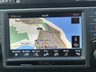 USED 2015 65 VOLKSWAGEN GOLF 2.0 TDI BlueMotion Tech GTD (Nav) Estate 5dr Diesel Manual Euro 6 (s/s) (184 ps) 