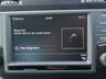 USED 2015 65 VOLKSWAGEN GOLF 2.0 TDI BlueMotion Tech GTD (Nav) Estate 5dr Diesel Manual Euro 6 (s/s) (184 ps) 